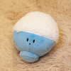 shunsuke