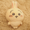 shunsuke
