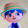 あさみんこ