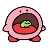 みんこ