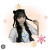 あい🍓#絶対りのん選抜生！