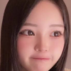 匿名chan🍓