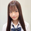 ゆう🎧💞#JCミスコン2025