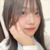 さら🎸💞#女子高生ミスコン2025