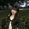 Mizuki👶🏻‪‪‎🤍