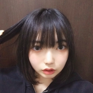 愛🤍🪽X拡散希望#Pop Girl
