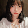 愛🤍🪽#Pop Girl
