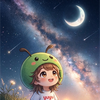 ゆゆ🪲
