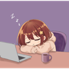 ゆゆ🪲