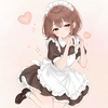 ゆゆ