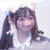 りいさ.👶🏻🎀