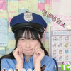 もっちゅりん.😈💗