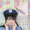 もちもち👻💡