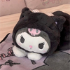 ぴぴぴ