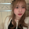 りほ🌙🛎️