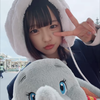 みおり🐈‍⬛🎱