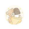 Shi_ba