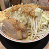 りょうが