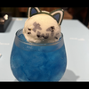 チャッピー
