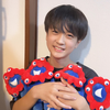 壱生🦐🍏 #DCミスコン西日本