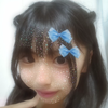 つきは🩵💫