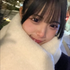 妃らら#JKミスコン