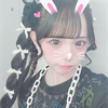 妃らら(まつきら)👼🏻💫#JKミスコン