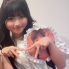 めいっち🍓🐰