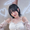 ユーザーアイコン
