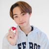 石川凌🎋🌱‬‪#KING11