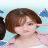 けぇこ