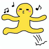 自由人🤪