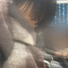 りく🌙🥀⚽️🐊