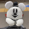 りゅう