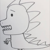 さおりん