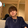 さとう🤫😴#KING