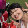 さらん#月刊ジャイアンツAD