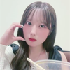 んご