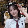 んご㌠