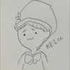 KEI🍶🐾🍶✨