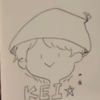 KEI🍶🐾🍶✨