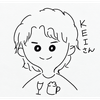 KEI🍶🐾🍶✨🫶🍇