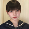 りこ🪷🪼#女子高生ミスコン2025