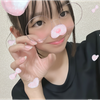 るか💚🕊️#JCミスコン