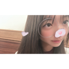 るか💚🕊️#めるぷちAD2027