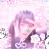 てぃあら／🐈‍⬛🎱 
