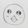 マサムネ