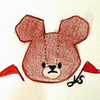 🍀🐾マサムネ🌙🥀‎ ⸌⍤⃝⸍