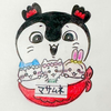 🍀🐾マサムネ🌙🥀‎ ^ᴗ.ᴗ^