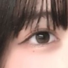 お餅ﾁｬﾝ(  ¯꒳​¯ )ᐝ